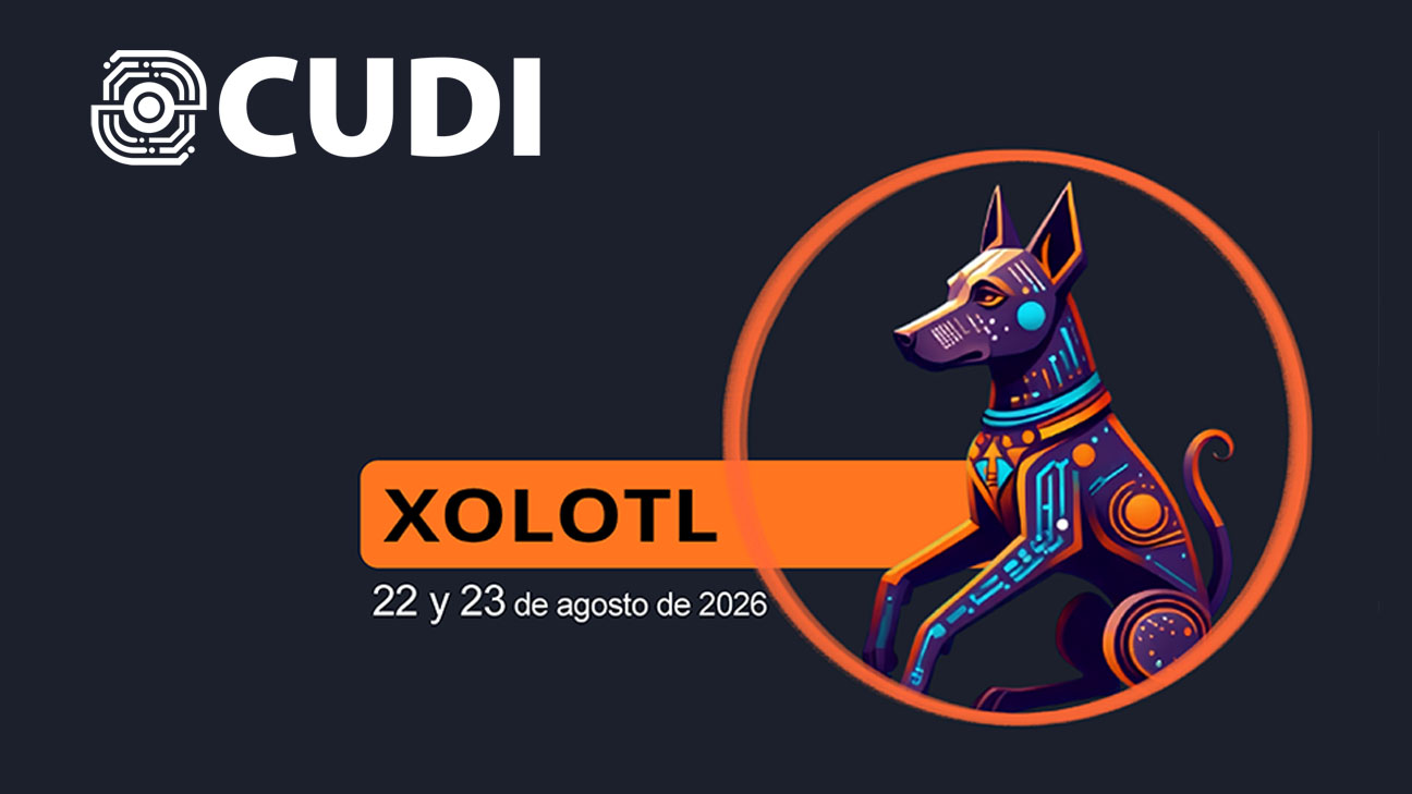 Hackathon de Supercomputação aproximará estudantes e especialistas dos desafios da astronomia baseada em dados