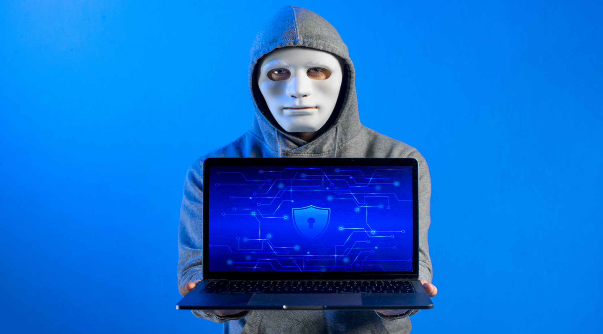Da fraude digital à resiliência institucional: Construindo confiança na era da IA generativa