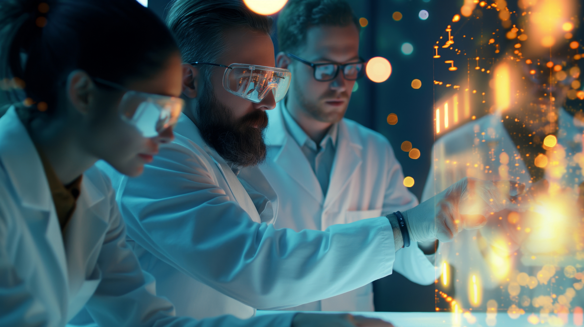 Academic Publication Highlights RedCLARA’s Contribution to Open Science in the Region