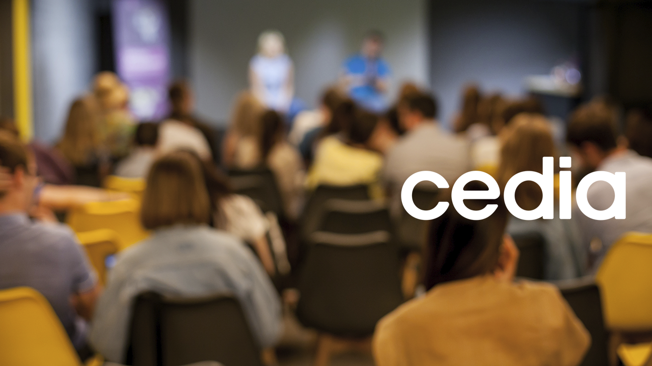 CEDIA liderará posicionamiento de Ecuador en NAFSA International Education Expo 2026