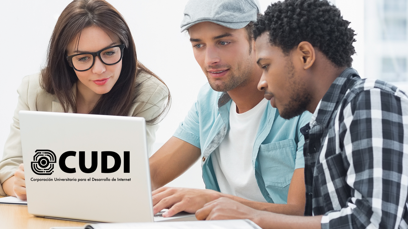 CUDI y CareerPath English formalizan alianza estratégica en educación y tecnología