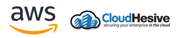 logos-aws-cloudhesive__631x135.jpg