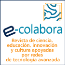 e-colabora