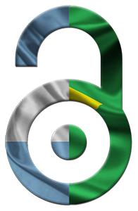 21 de octubre: Jornada Argentino-Brasileña de Acceso Abierto y derechos de Autor