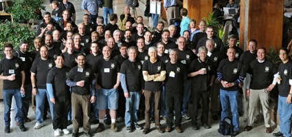 Reuni&oacute;n ESCC/Internet2