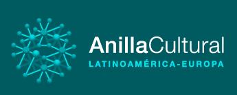 Anilla Cultural