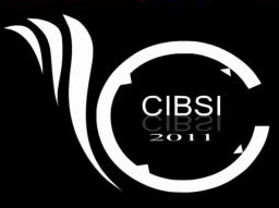 CIBSI 2011