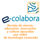 e-colabora