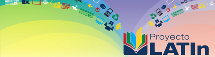 LATIn