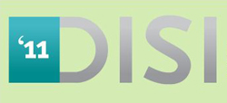 DISI 2011