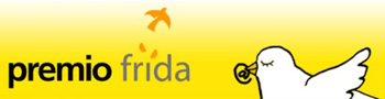 FRIDA