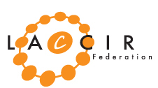 LACCIR