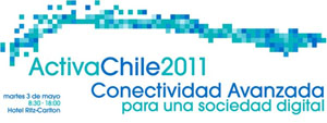 Activa_Chile