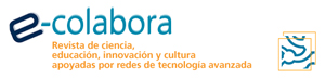 e-Colabora