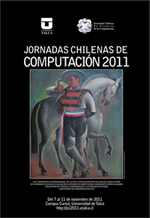 JCC 2011