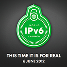 IPv6