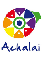 Achalai