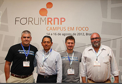 eduroam-Brasil
