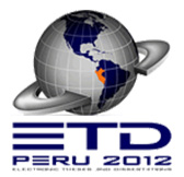 ETD 2012