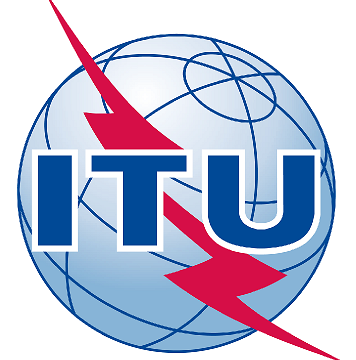 ITU