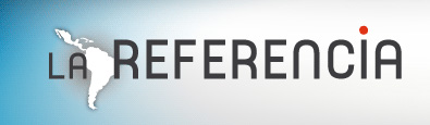 LAReferencia