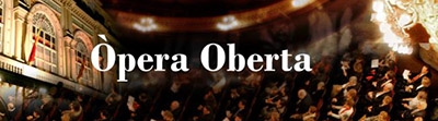 Ópera_Oberta