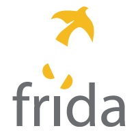 FRIDA