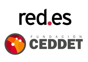 red.es/Ceddet