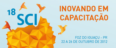 Seminário de Capacitação e Inovação
