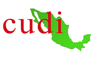 CUDI