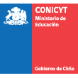 CONICYT