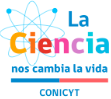 Ciencia CONICYT