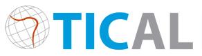 TICAL2014