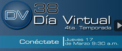 D&iacute;a Virtual 38