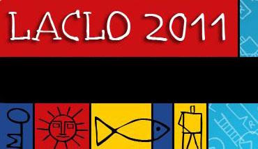 LACLO2011
