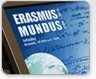 Erasmus Mundus